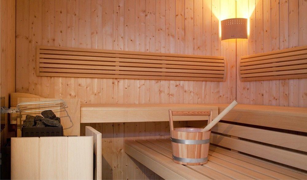 سولدن Appartement Alpin المظهر الخارجي الصورة