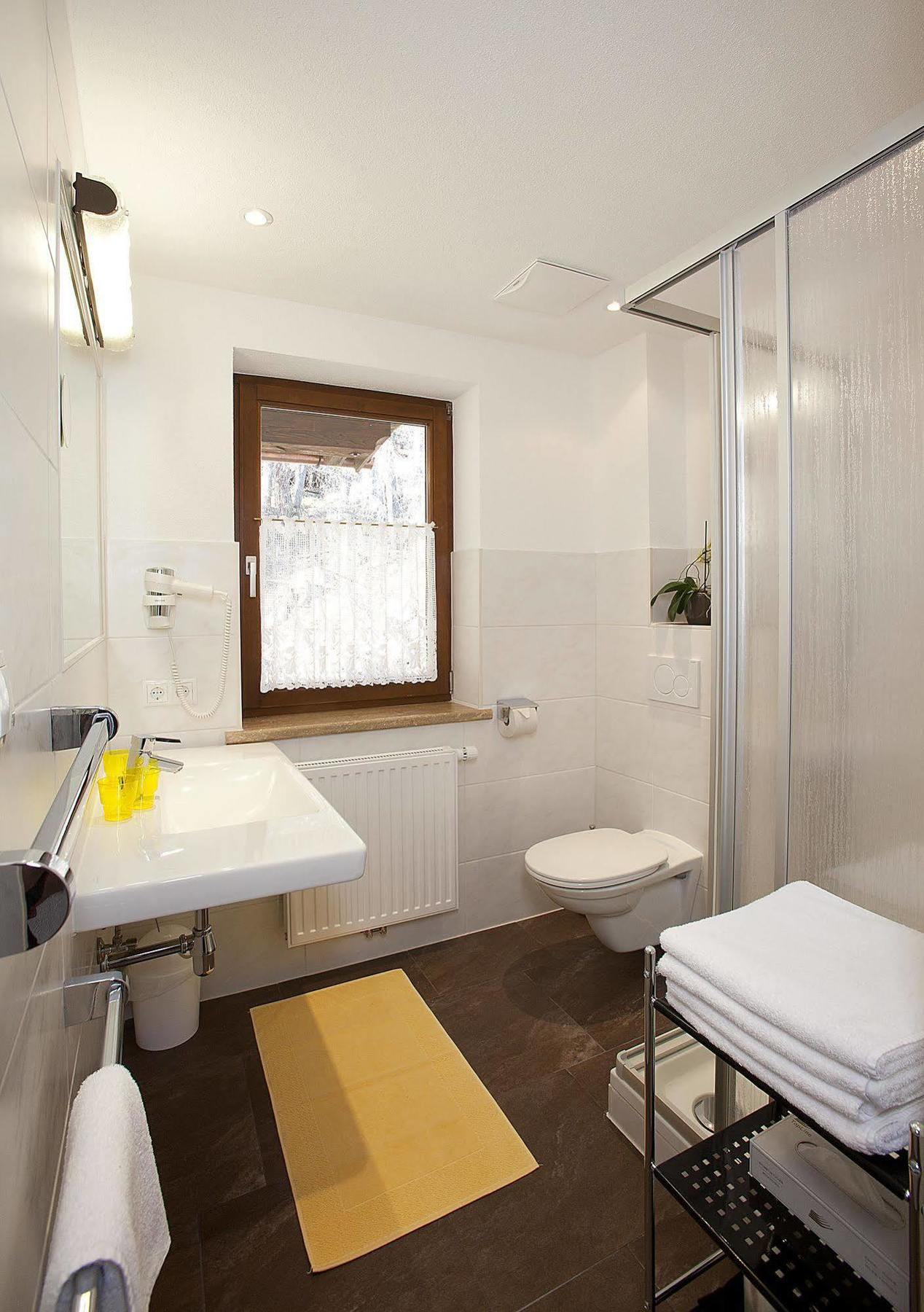 سولدن Appartement Alpin المظهر الخارجي الصورة