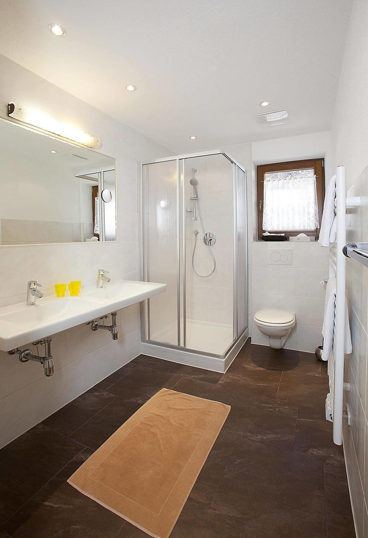 سولدن Appartement Alpin المظهر الخارجي الصورة